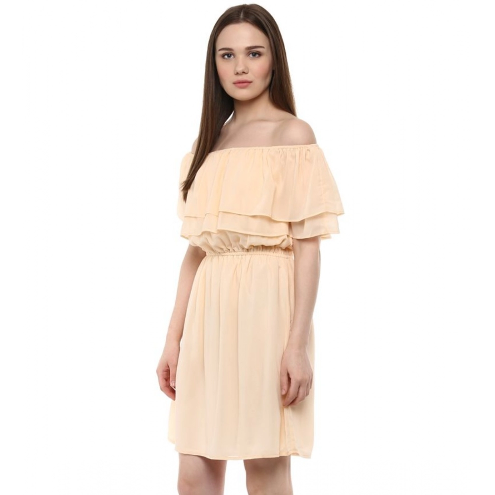54041514216_177cf8ccd6_o_d-1000x1000-1.webp