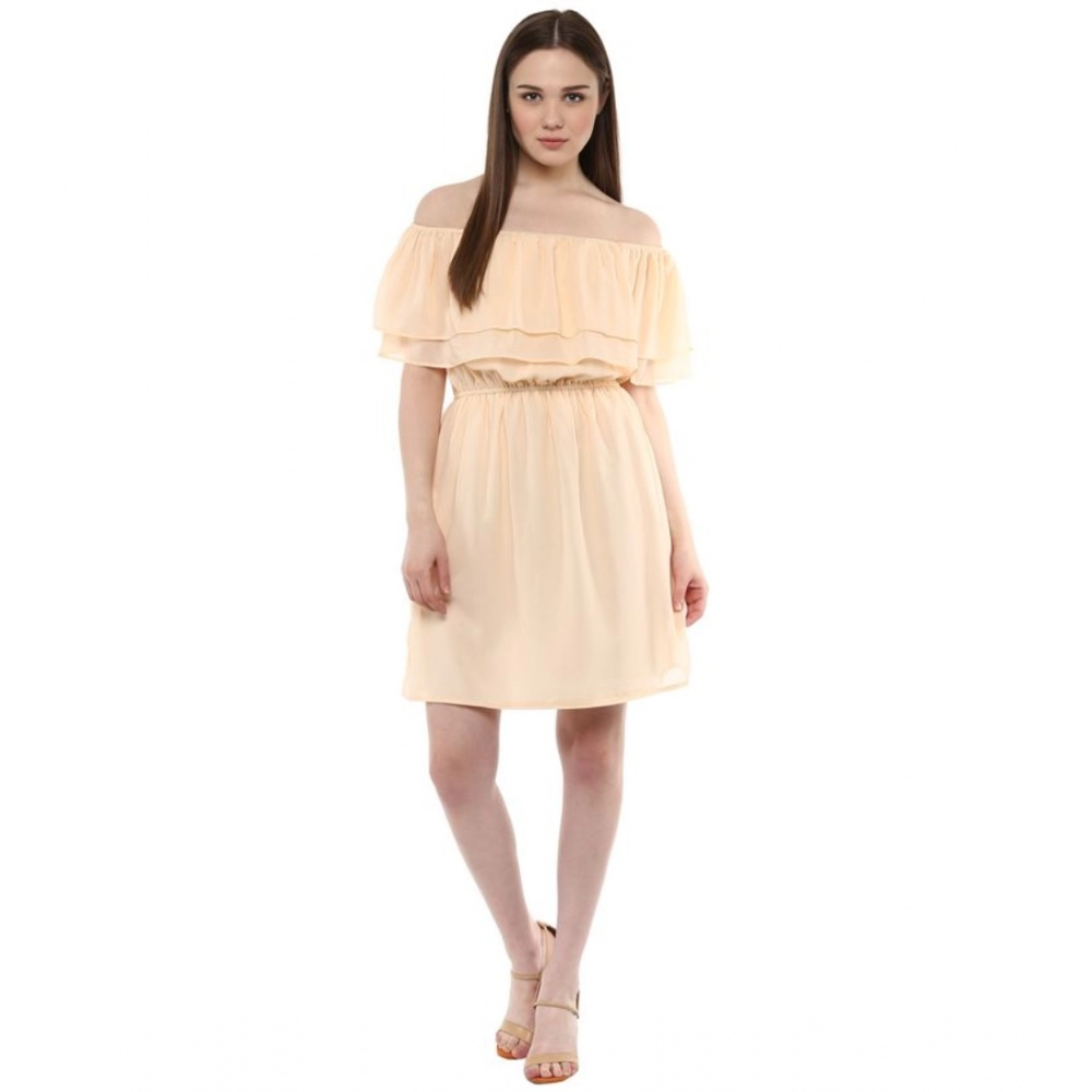 54041514216_177cf8ccd6_o_d-1000x1000-1.webp