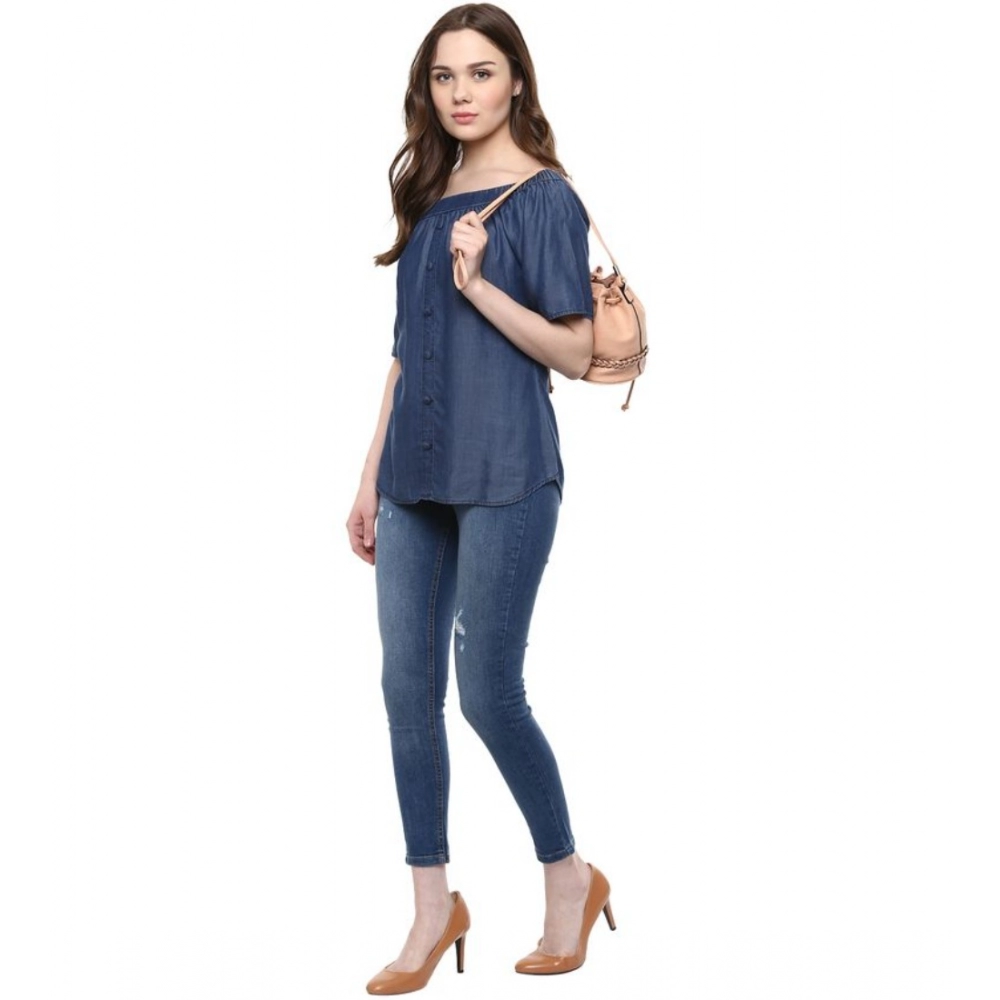 54041835579_8206cf9a2c_o_d-1000x1000-1.webp