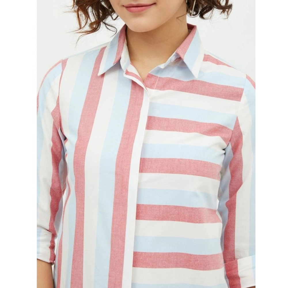 54040647912_b2bc25d1d4_o_d-1000x1000-1.webp