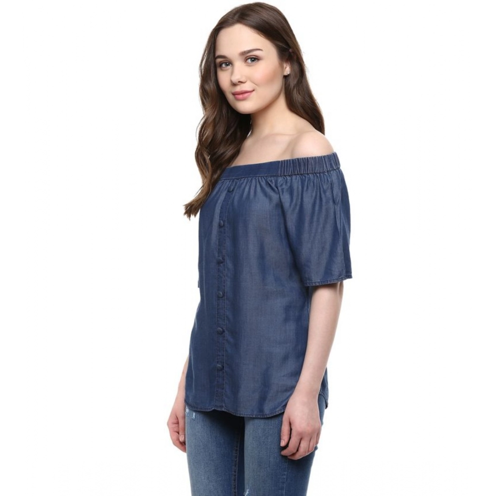 54041835579_8206cf9a2c_o_d-1000x1000-1.webp