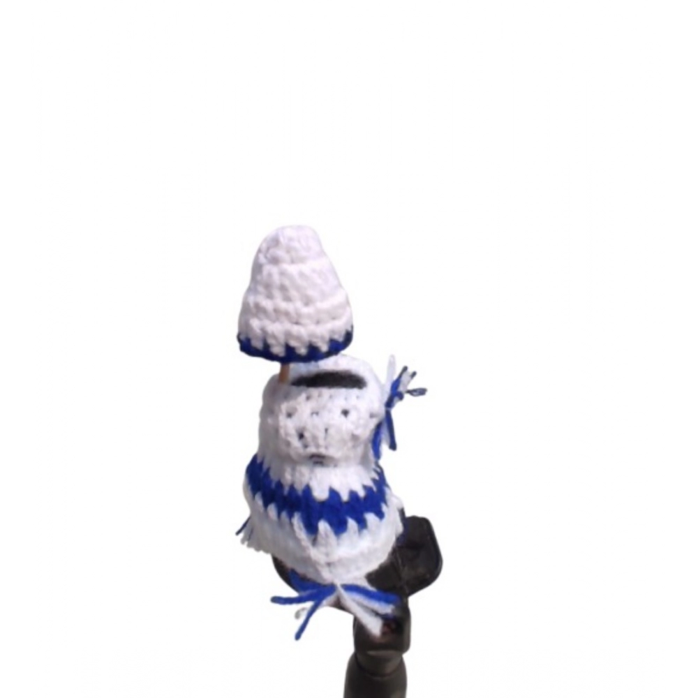 54115769751_a3161f56b7_o_d-1000x1000-1.webp