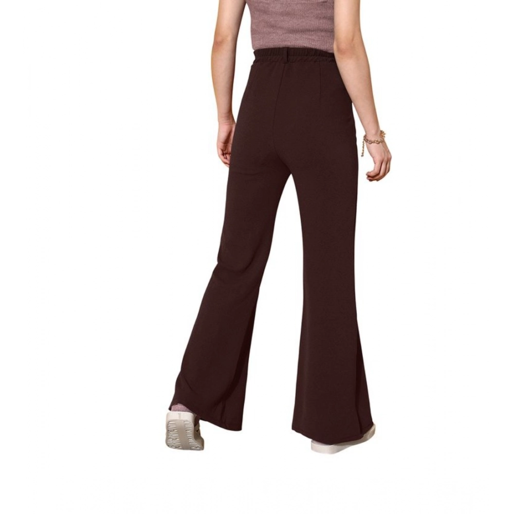 54154526601_cb2bf18fc9_o_d-1000x1000-1.webp