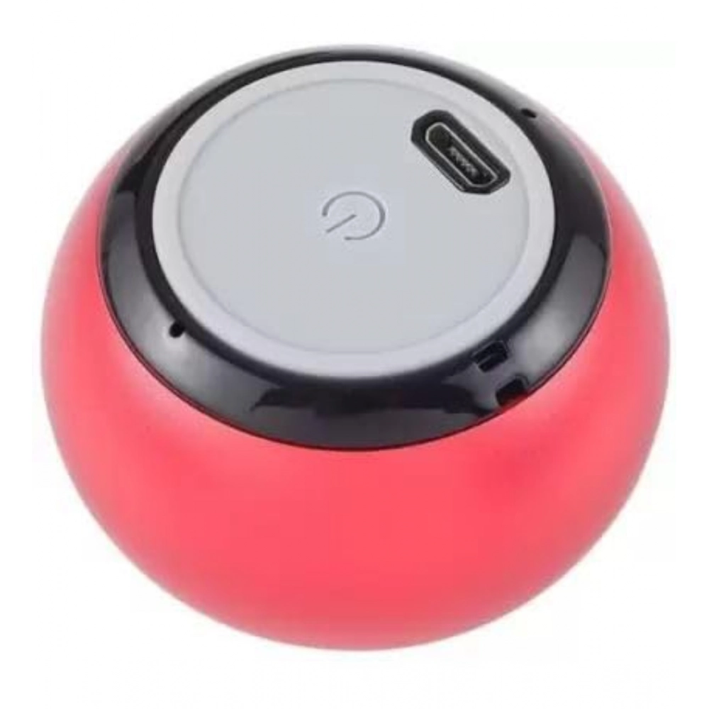 54243355896_08c22b9d9d_o_d-1000x1000-1.webp