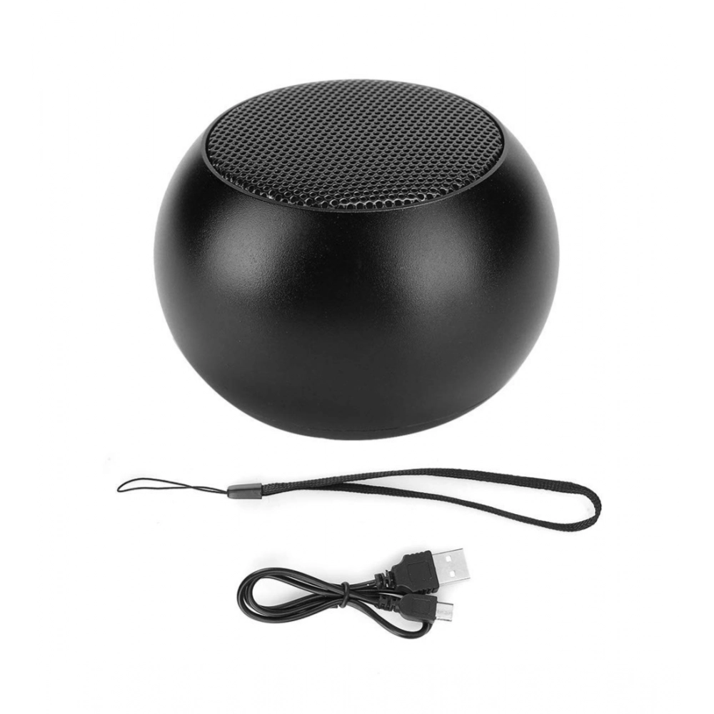 54243355911_f6c8b4f3c7_o_d-1000x1000-1.webp