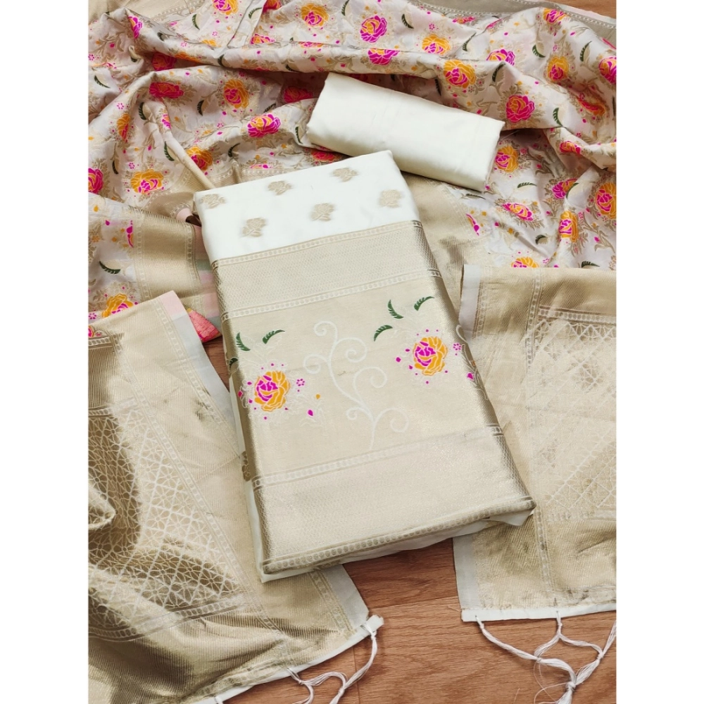 54262626377_195a81bdc8_o_d-1000x1000-1.webp