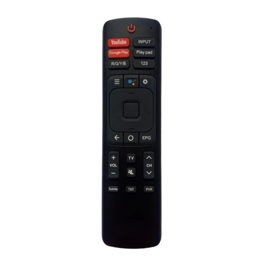 54312837437_9cf27df402_o_d-1000x1000-1.webp