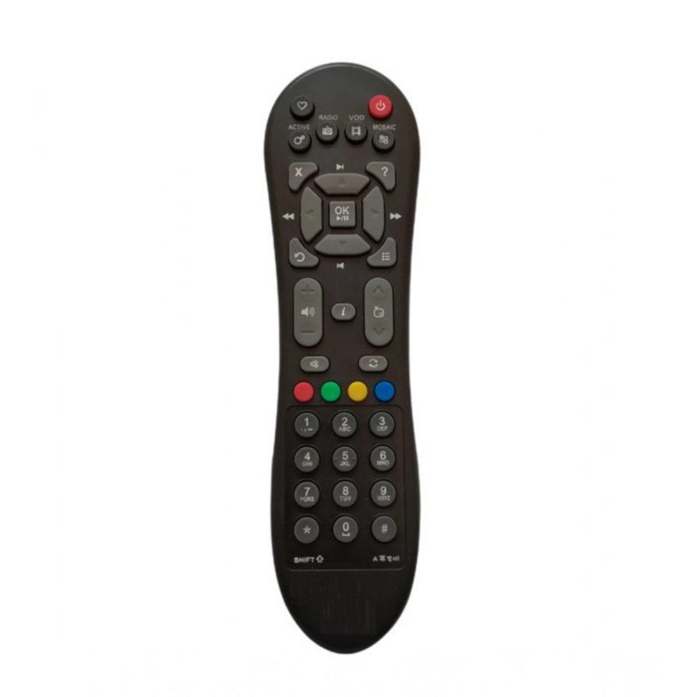 54312837477_3d6c48416e_o_d-1000x1000-1.webp