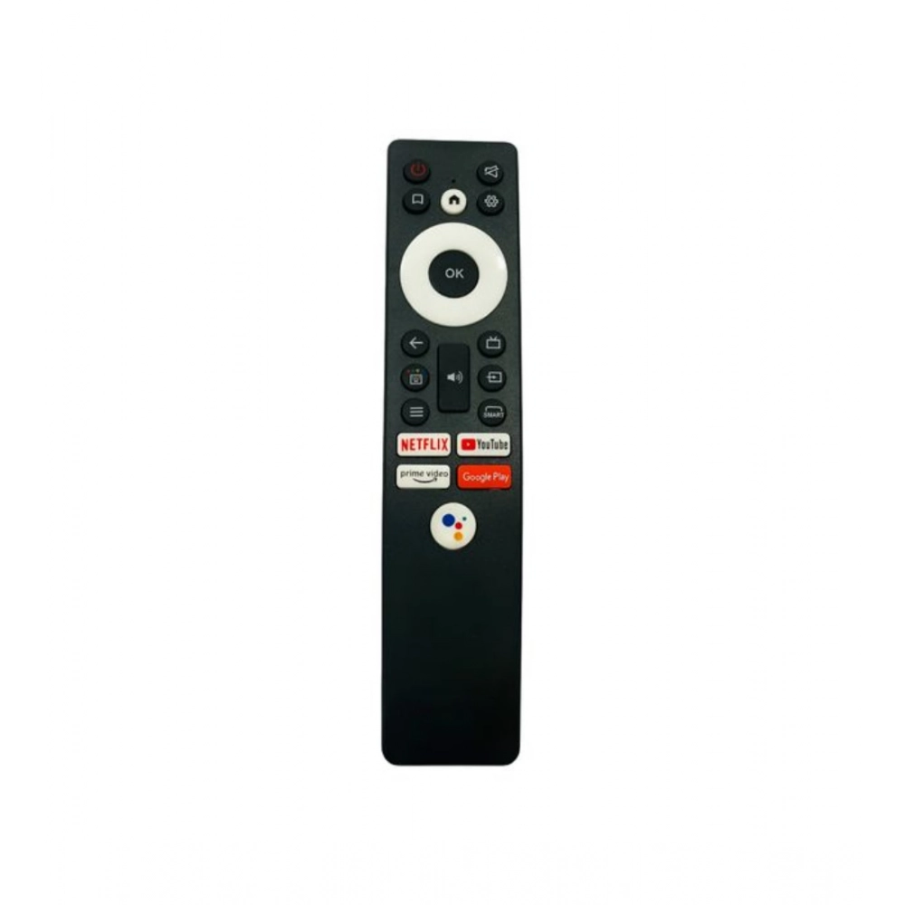 54312837637_8212615f27_o_d-1000x1000-1.webp