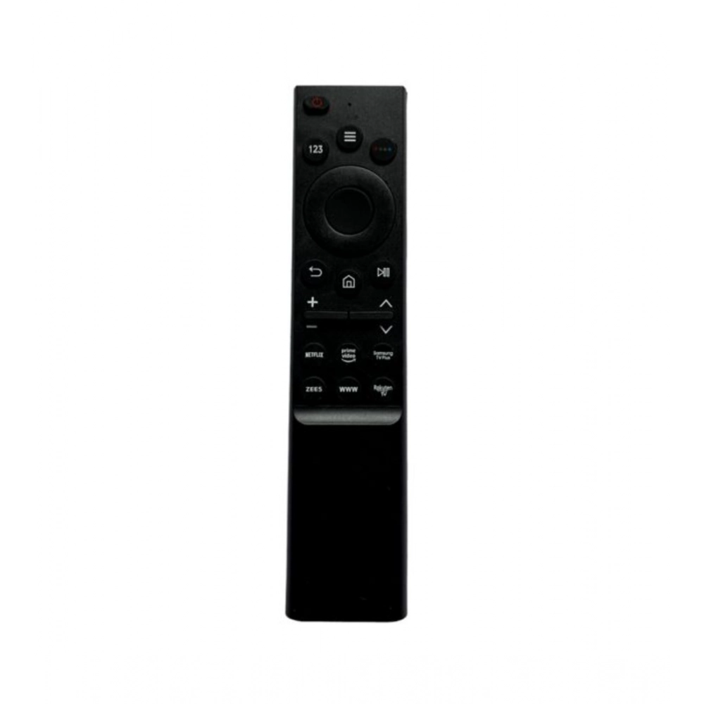 54312837662_42a15c2e75_o_d-1000x1000-1.webp