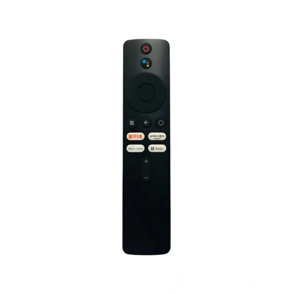 54313721816_c4b2346666_o_d-1000x1000-1.webp