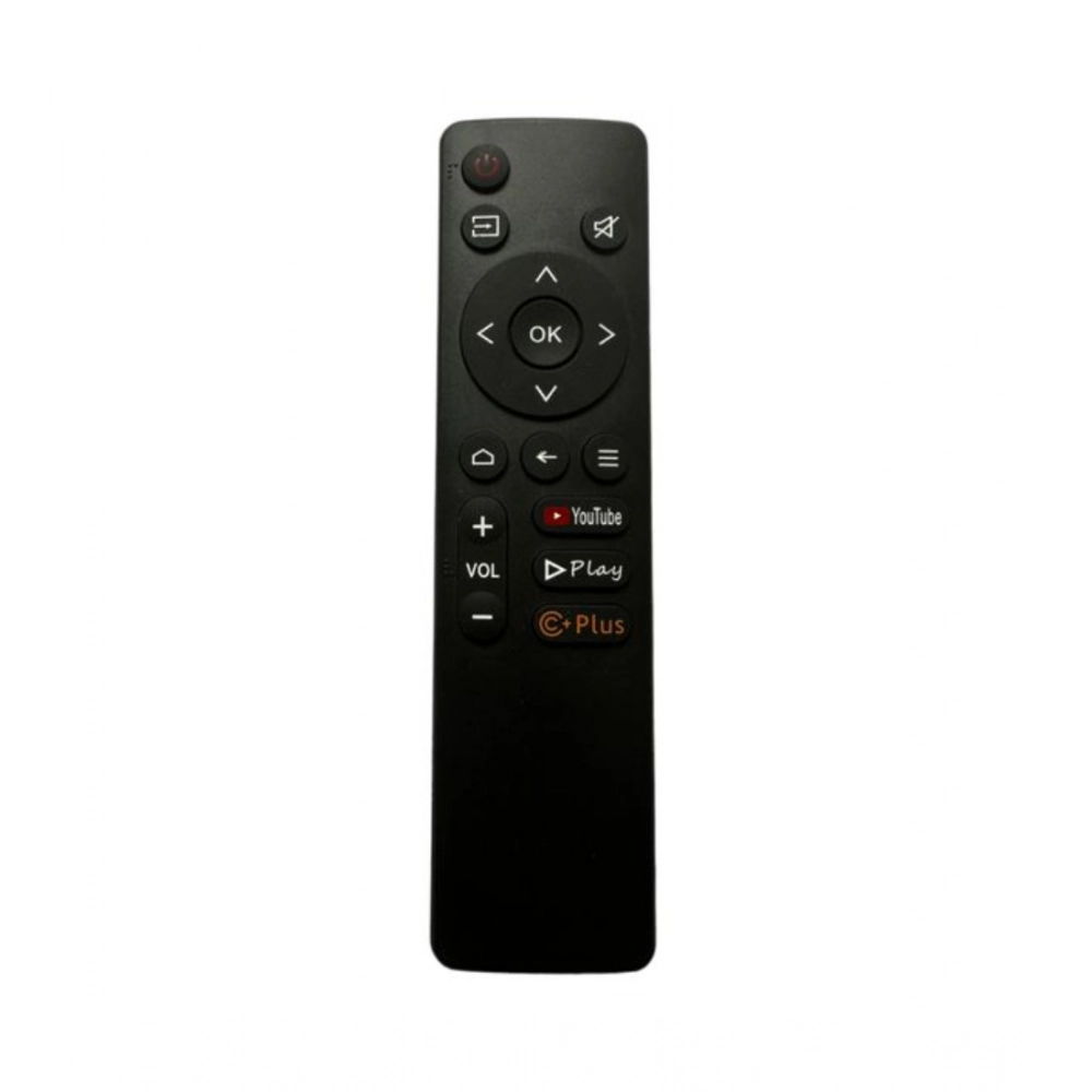 54313951184_612d1ac7f7_o_d-1000x1000-1.webp