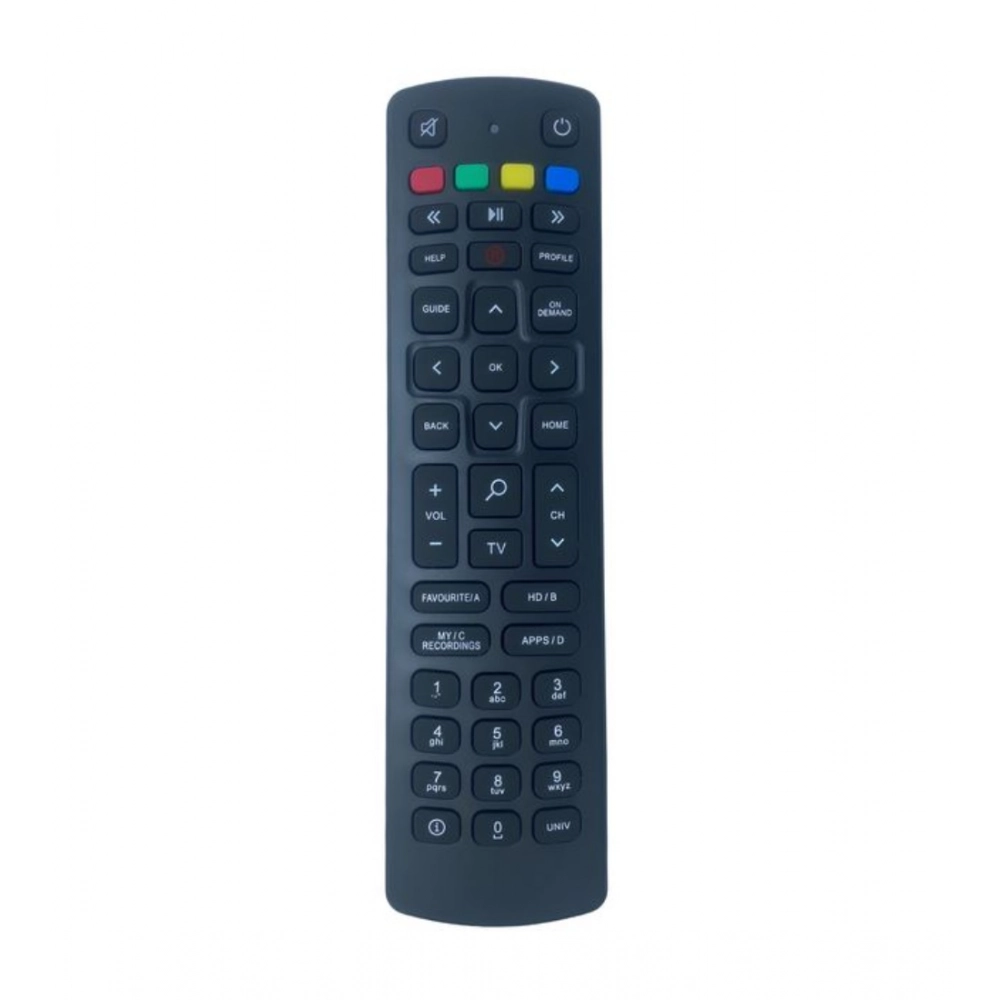 54313964478_1ec3724c22_o_d-1000x1000-1.webp