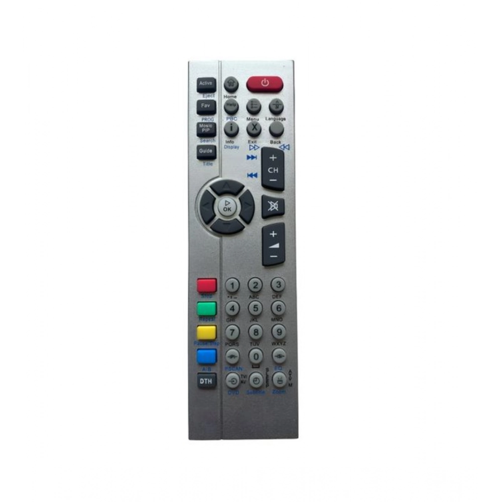 54313964563_c6e242a184_o_d-1000x1000-1.webp