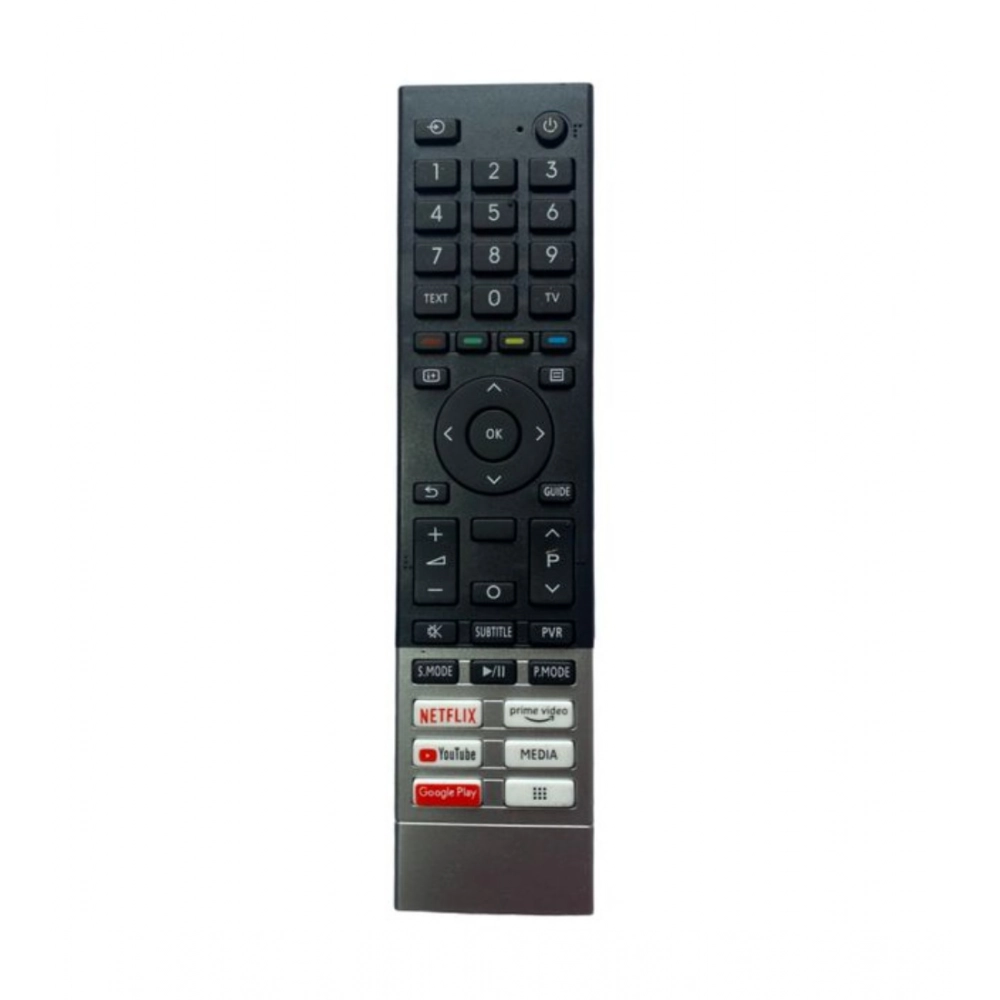 54313964583_71b4b0c9f6_o_d-1000x1000-1.webp