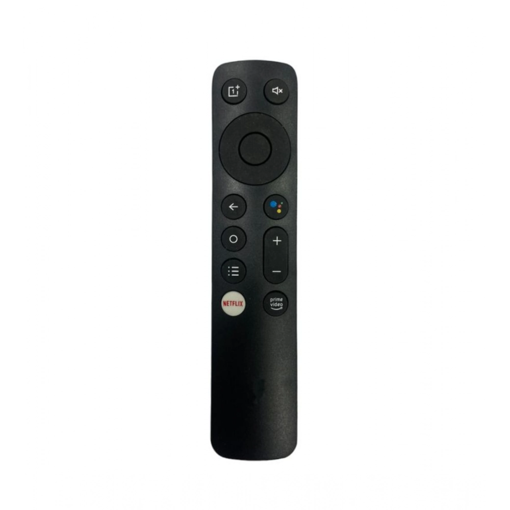 54313964698_de59c9655f_o_d-1000x1000-1.webp