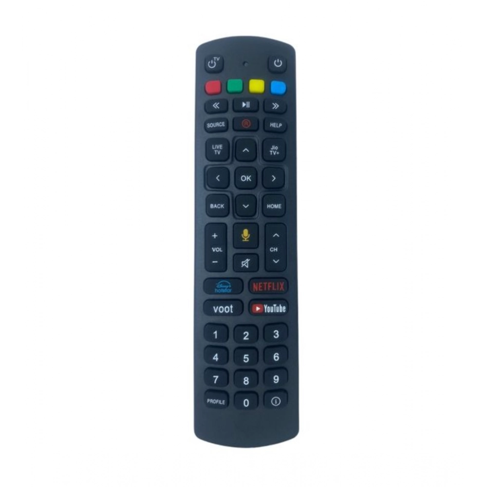 54314145955_80fc5418c1_o_d-1000x1000-1.webp