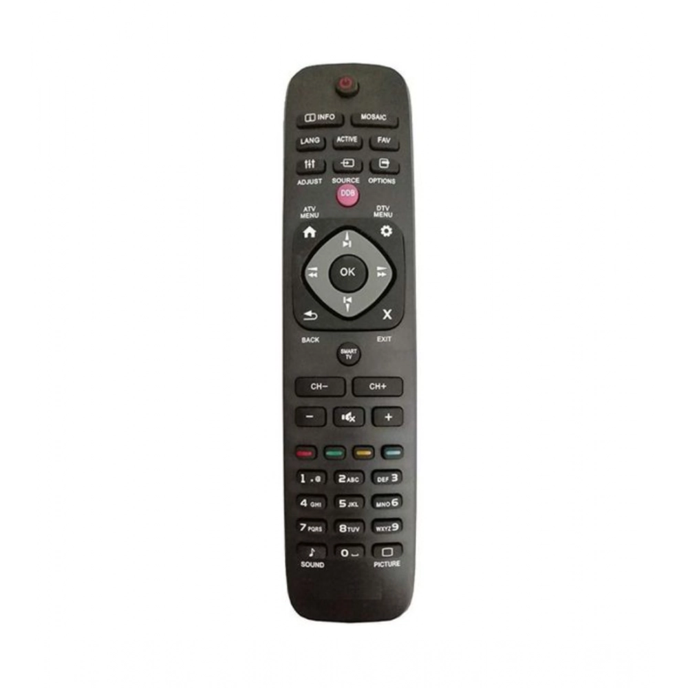 54314146000_34f57793ec_o_d-1000x1000-1.webp