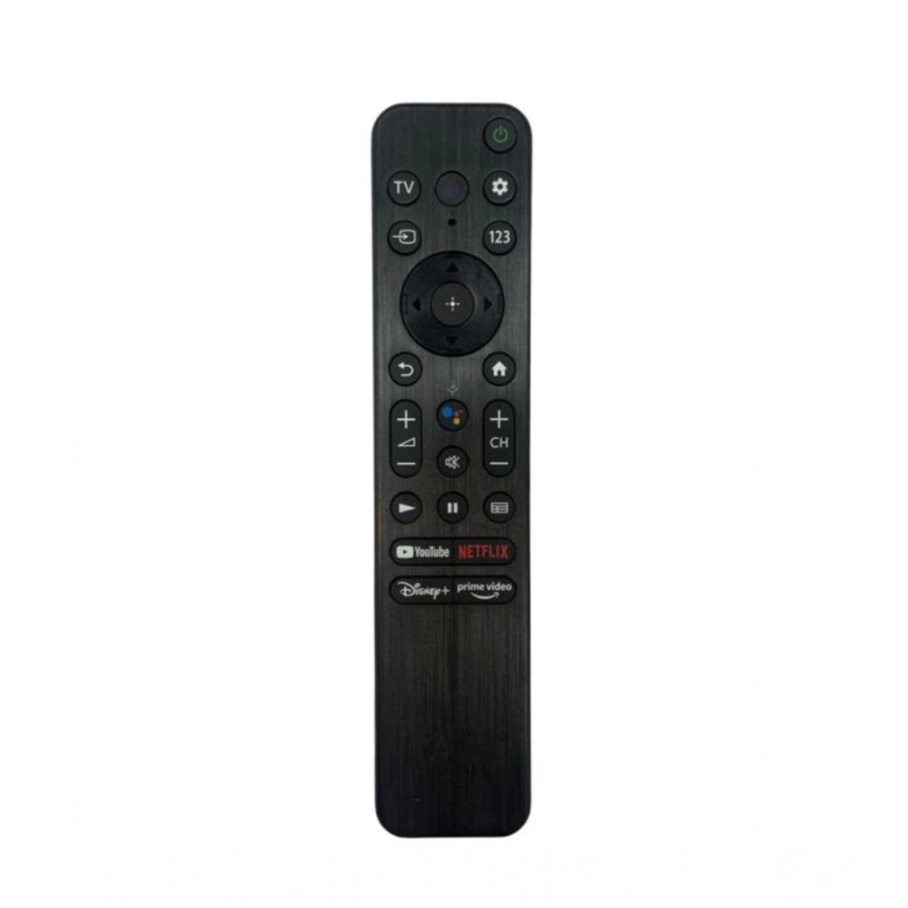 54314146170_6a54ce02c9_o_d-1000x1000-1.webp
