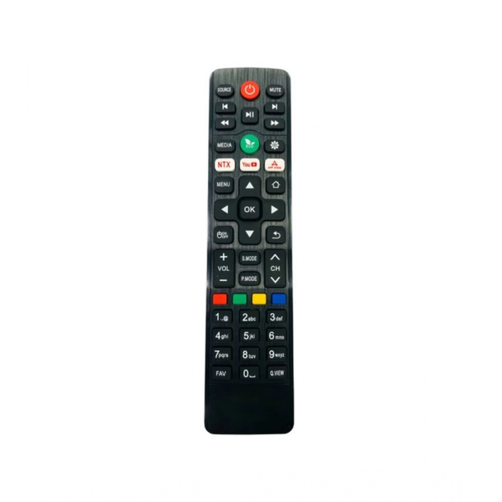 54342699146_f92d0f964a_o_d-1000x1000-1.webp