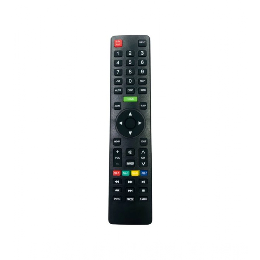 54342699156_0a9a150d0c_o_d-1000x1000-1.webp