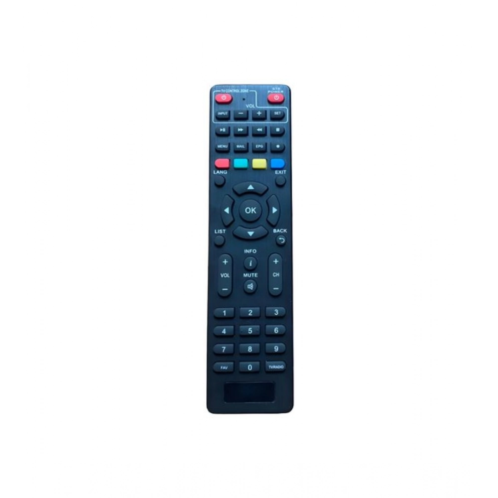 54342699211_416e689001_o_d-1000x1000-1.webp