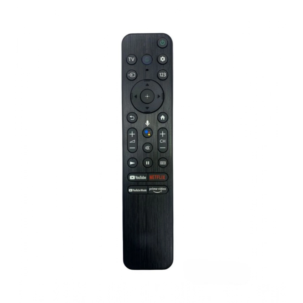 54342699311_3e1b577ca2_o_d-1000x1000-1.webp