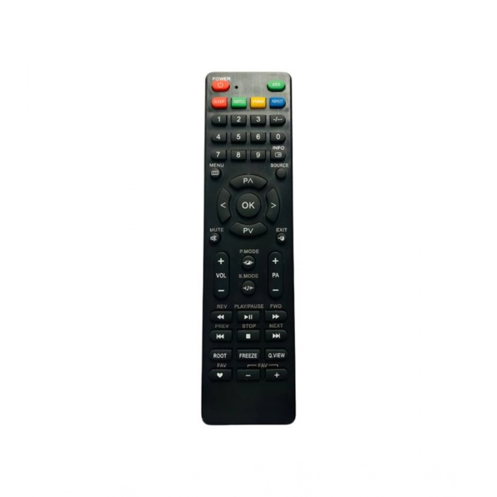 54342910279_f1d2035893_o_d-1000x1000-1.webp