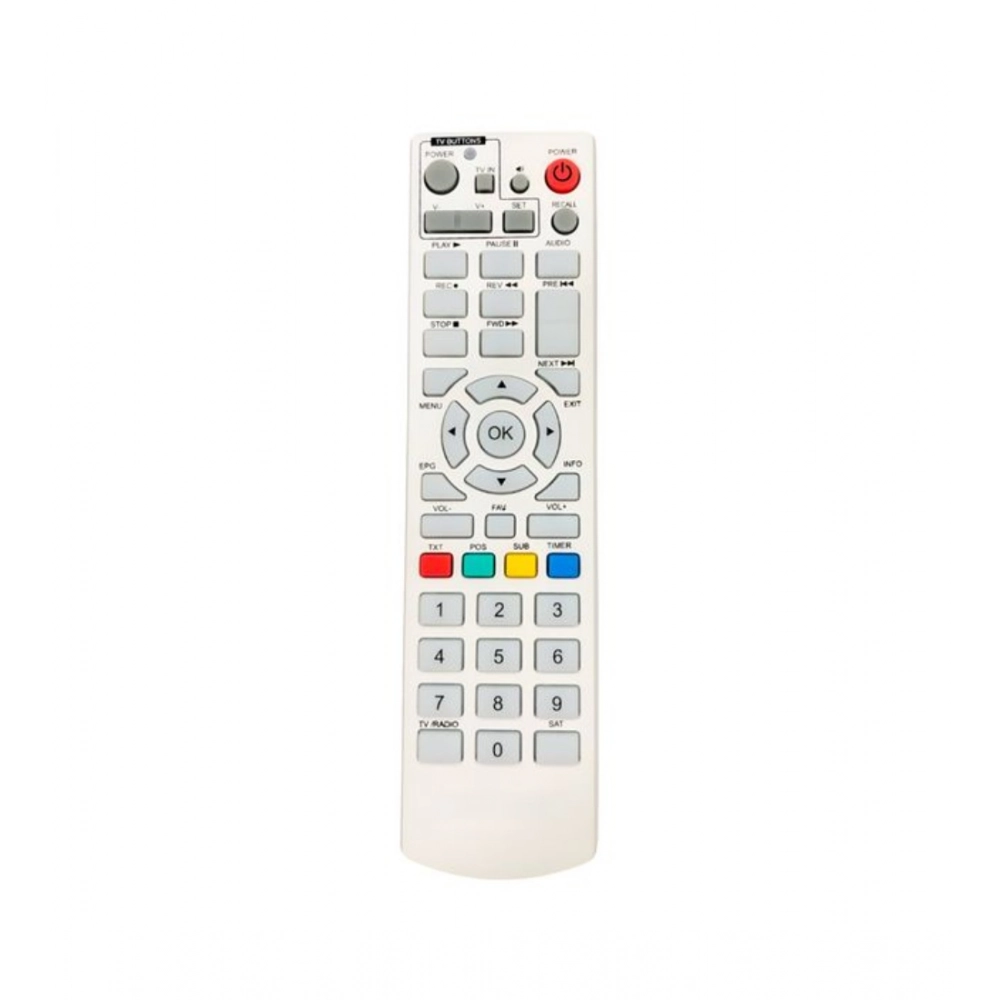 54342910334_5efa34e578_o_d-1000x1000-1.webp