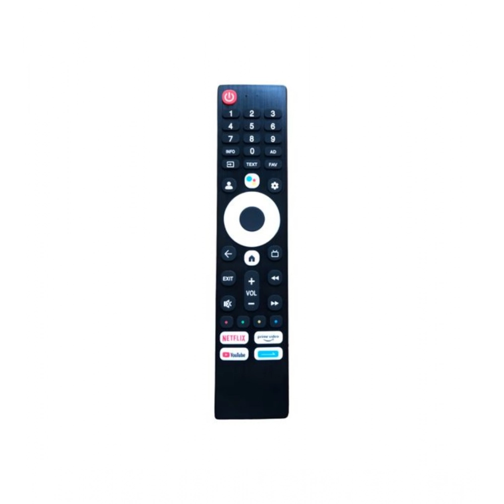 54342928548_2f7f4ed723_o_d-1000x1000-1.webp