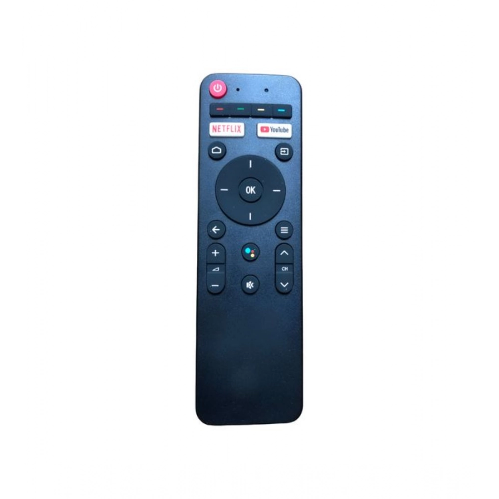 54342928568_8fc6bdc1a3_o_d-1000x1000-1.webp