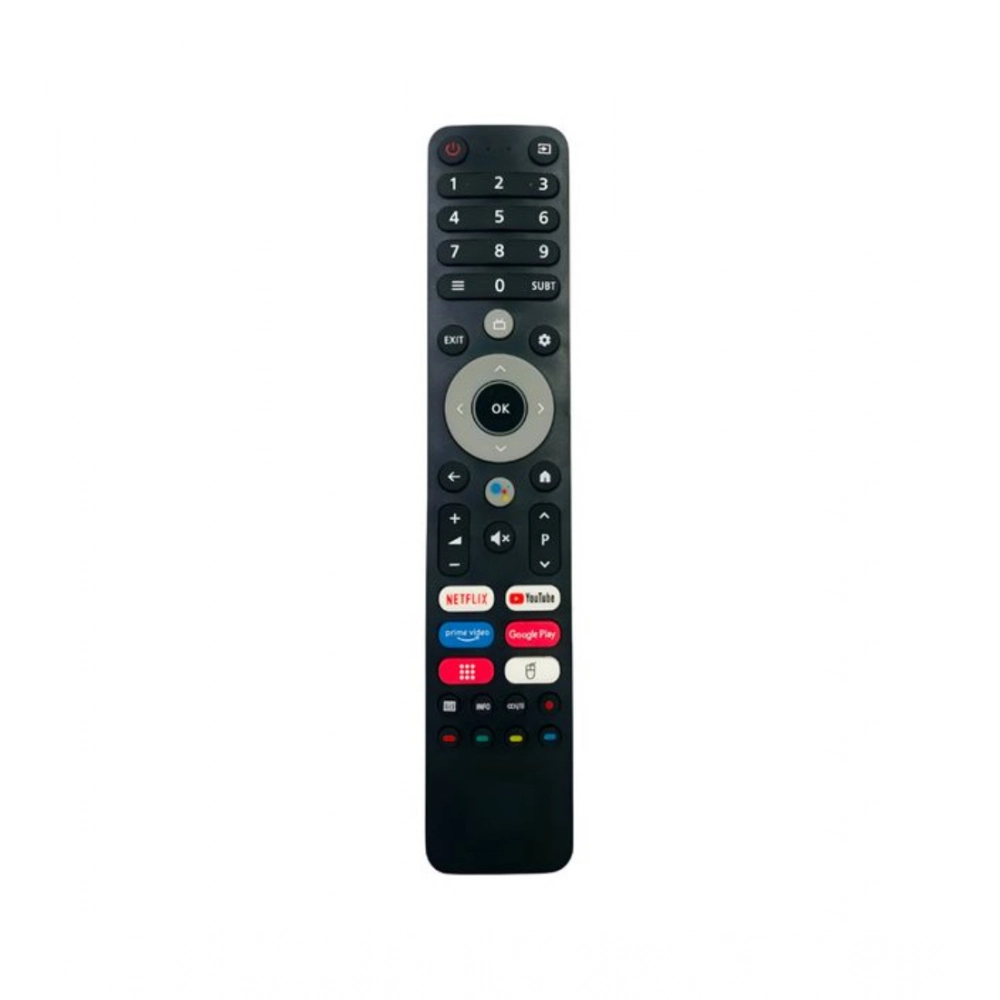 54343110695_8709f7a04c_o_d-1000x1000-1.webp