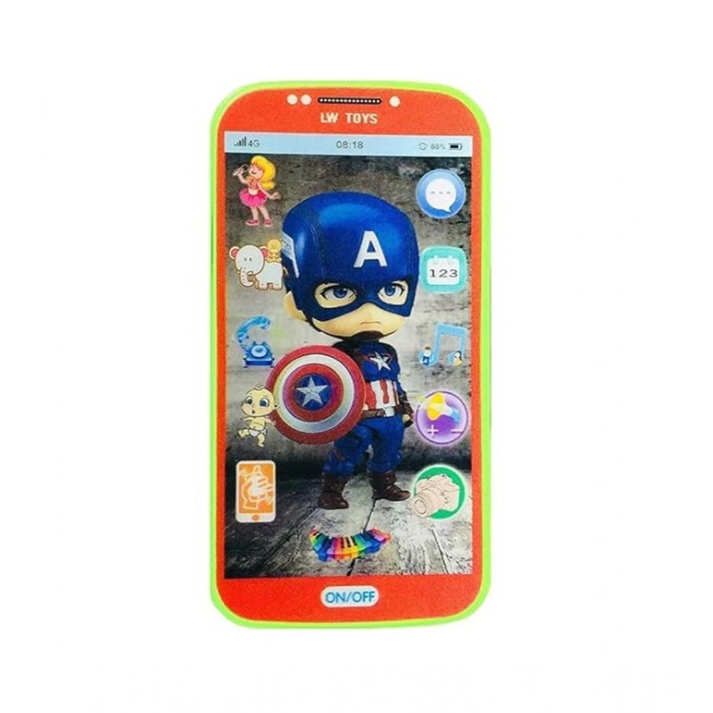 54347874875_a8795a4251_o_d-1000x1000-1.webp