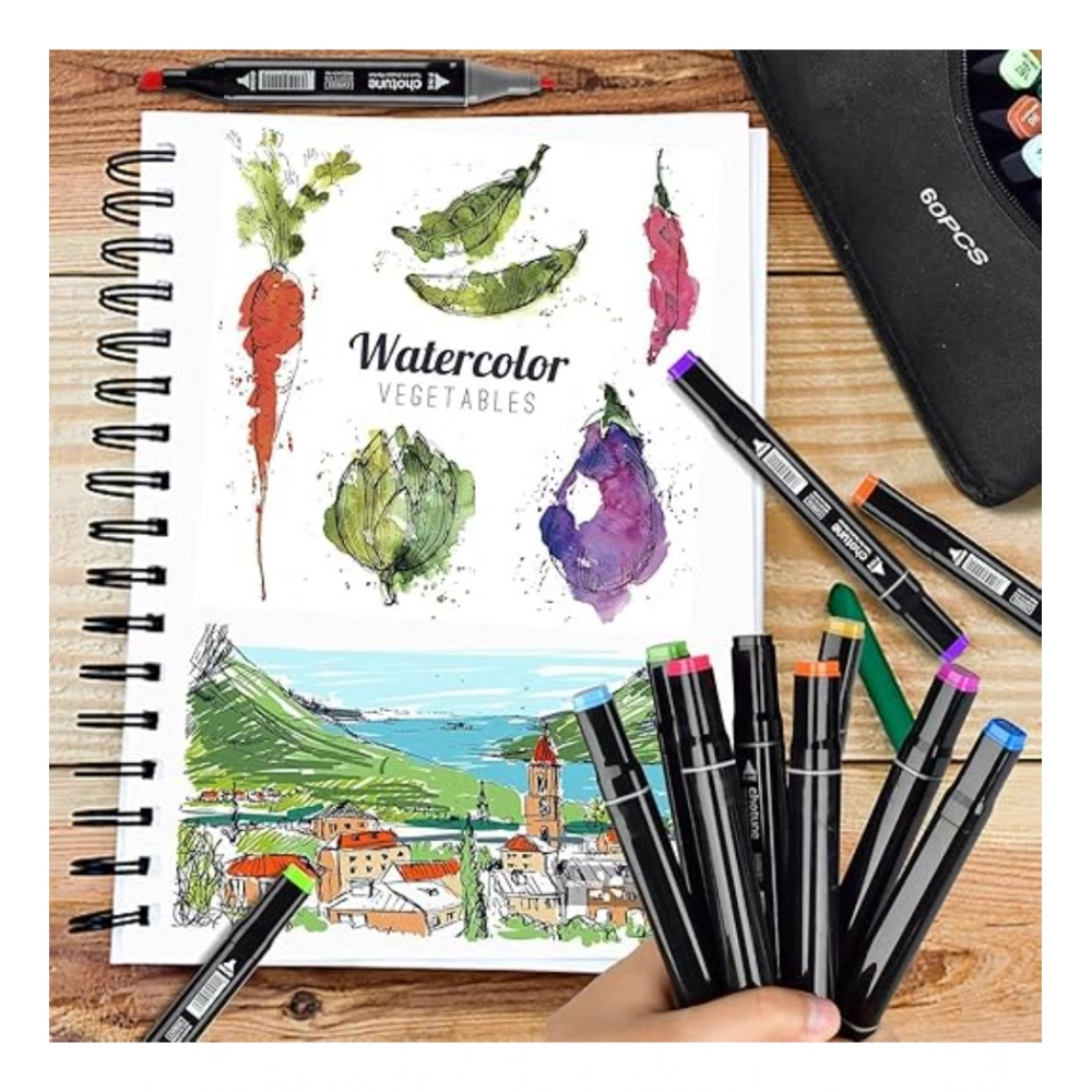 Plastic-60-Pcs-Colors-Art-Markers-Sketch-1-1000x1000-1.webp