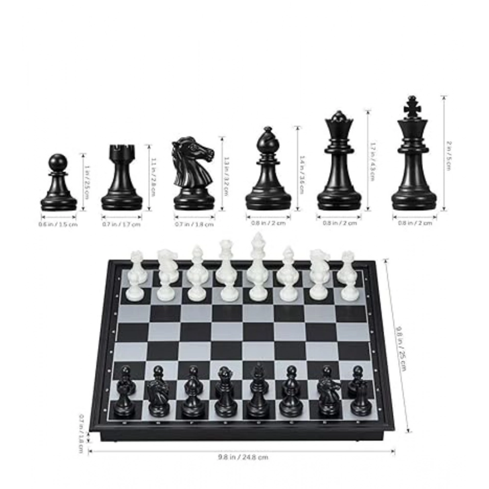 54347685038_2f56bab091_o_d-1000x1000-1.webp