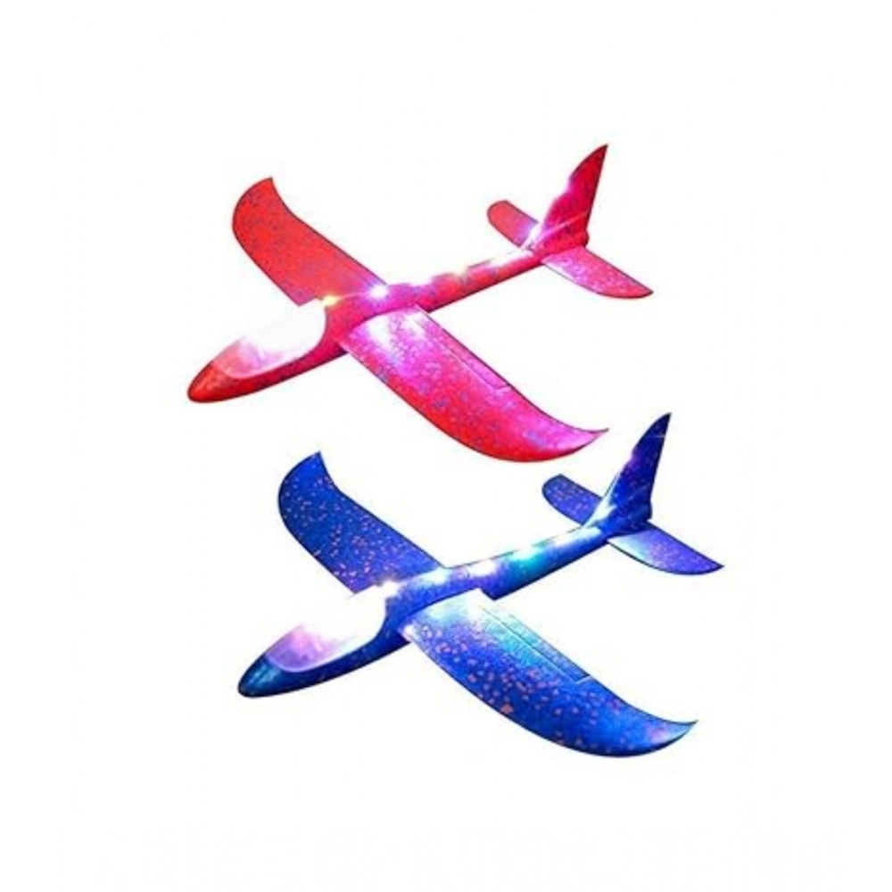 54346565922_22447054ae_o_d-1000x1000-1.webp