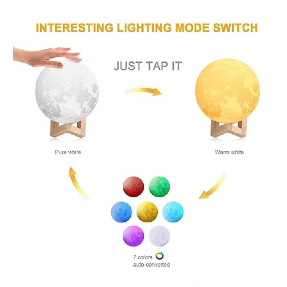 54347685153_d605f62378_o_d-1000x1000-1.webp