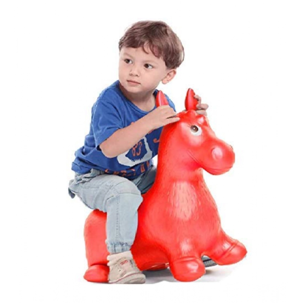54347685083_6ddf3636f5_o_d-1000x1000-1.webp
