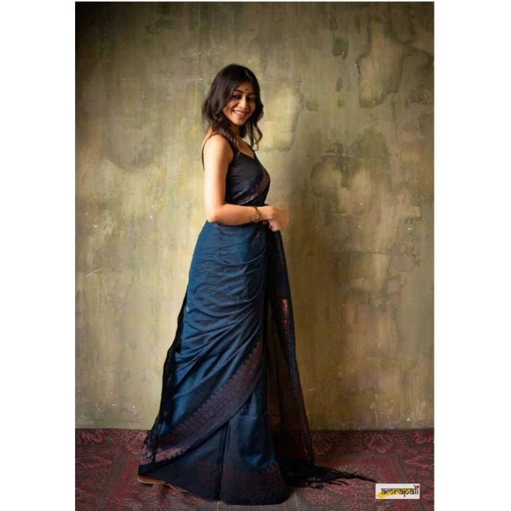 54464940027_a1bd73eb00_o_d-1000x1000-1.webp