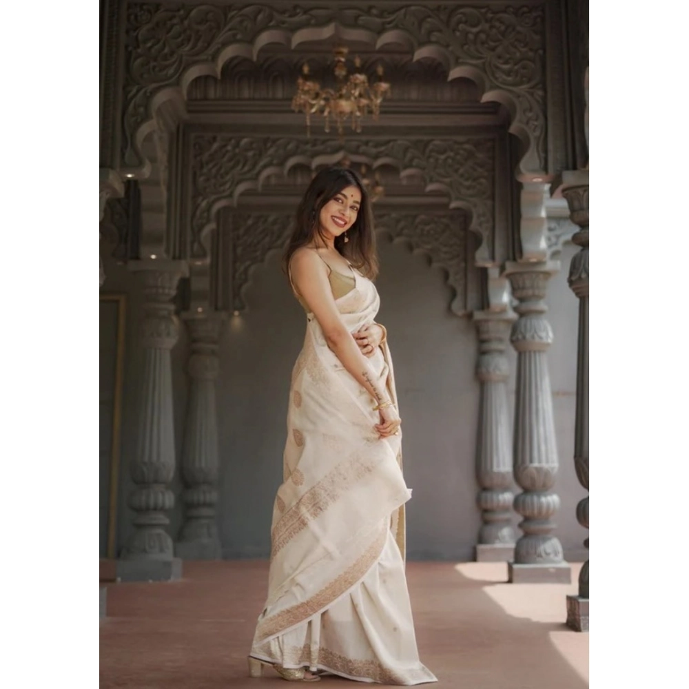 54466128470_31de748cd0_o_d-1000x1000-1.webp