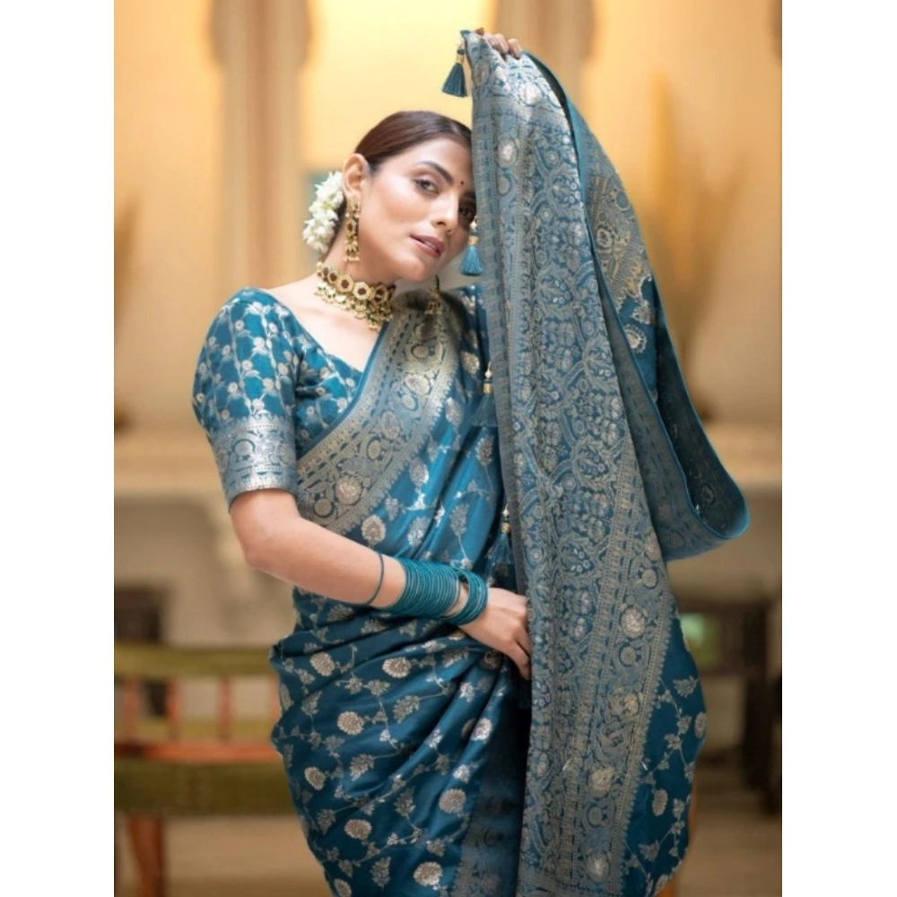 54464940452_cf2df9eed2_o_d-1000x1000-1.webp