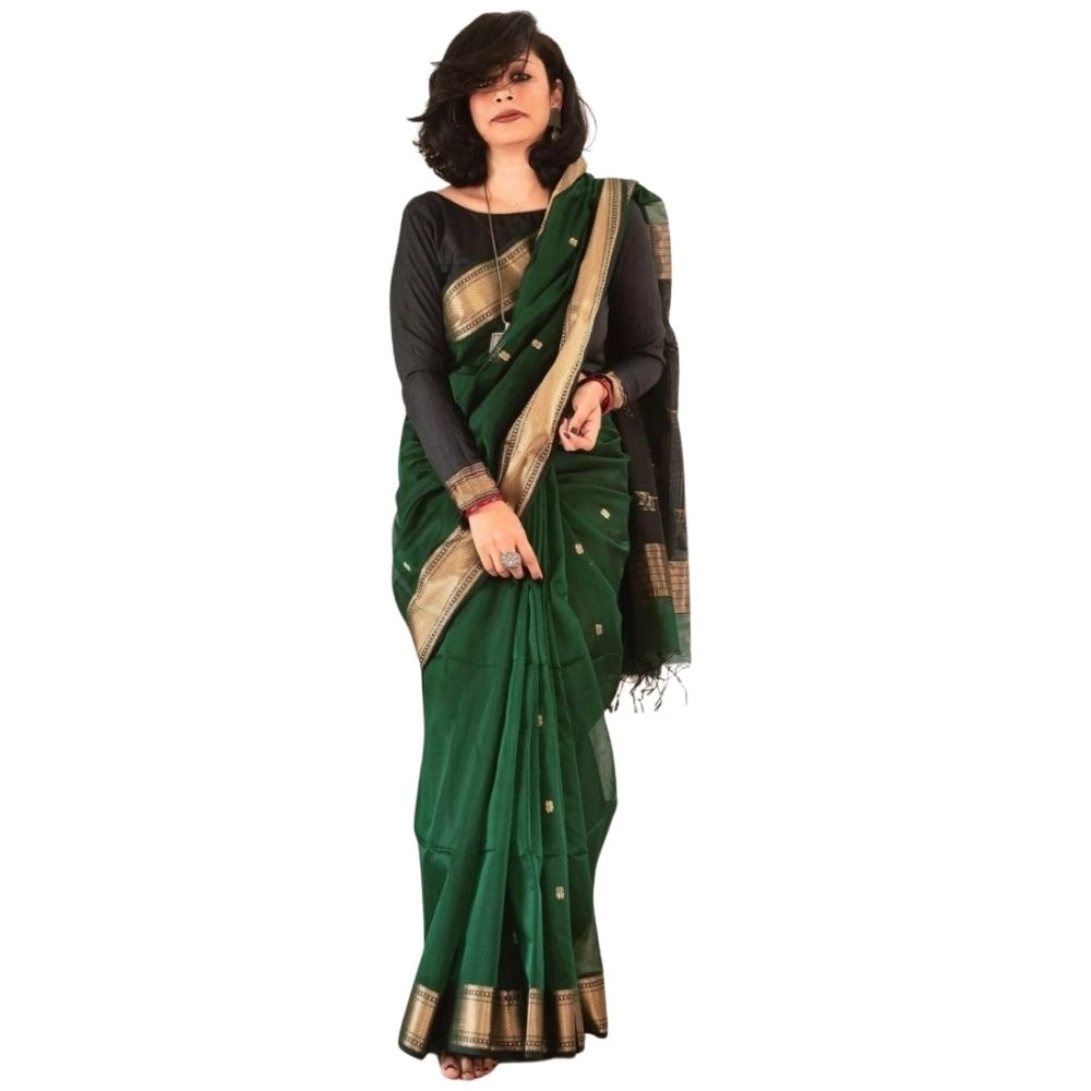 54465973949_b5ce6e41d7_o_d-1000x1000-1.webp