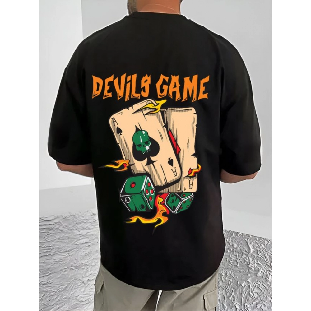 54520790341_6765f9241f_o_d-1000x1000-1.webp