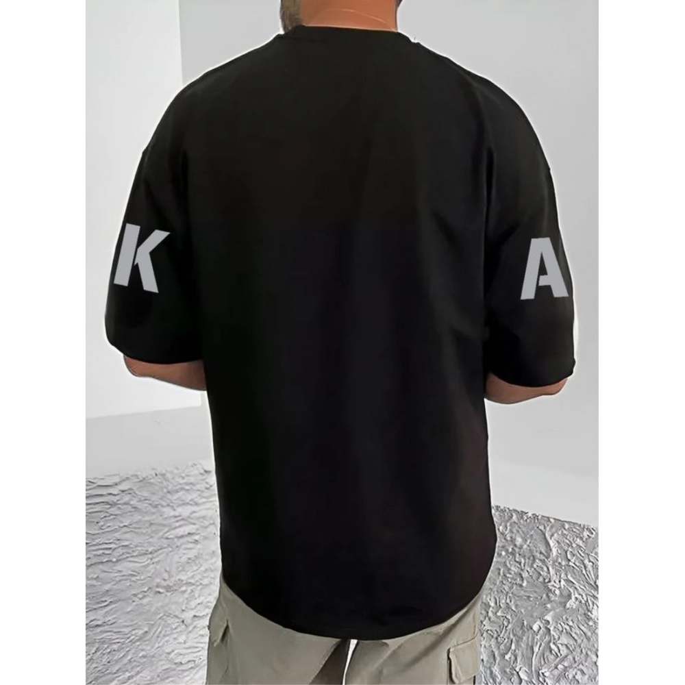 54520792236_817ce8923b_o_d-1000x1000-1.webp
