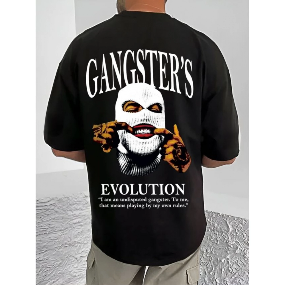 54520981074_c6a62c0ab3_o_d-1000x1000-1.webp