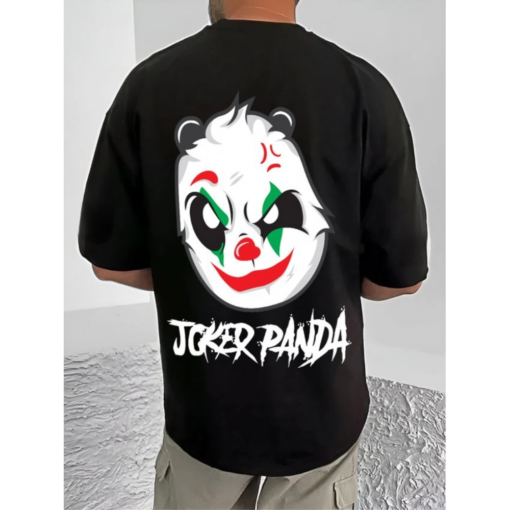 54519926097_10c70e9375_o_d-1000x1000-1.webp