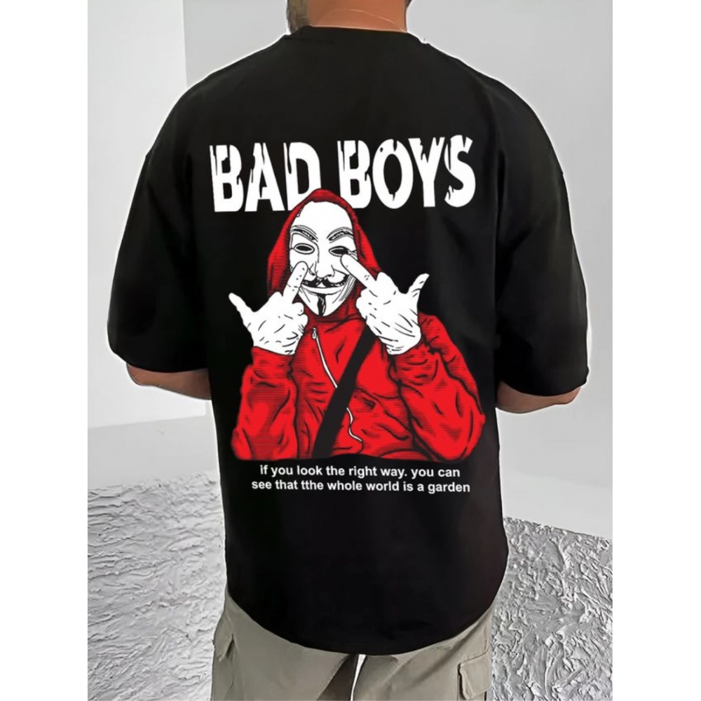 54520790696_8ca904b305_o_d-1000x1000-1.webp