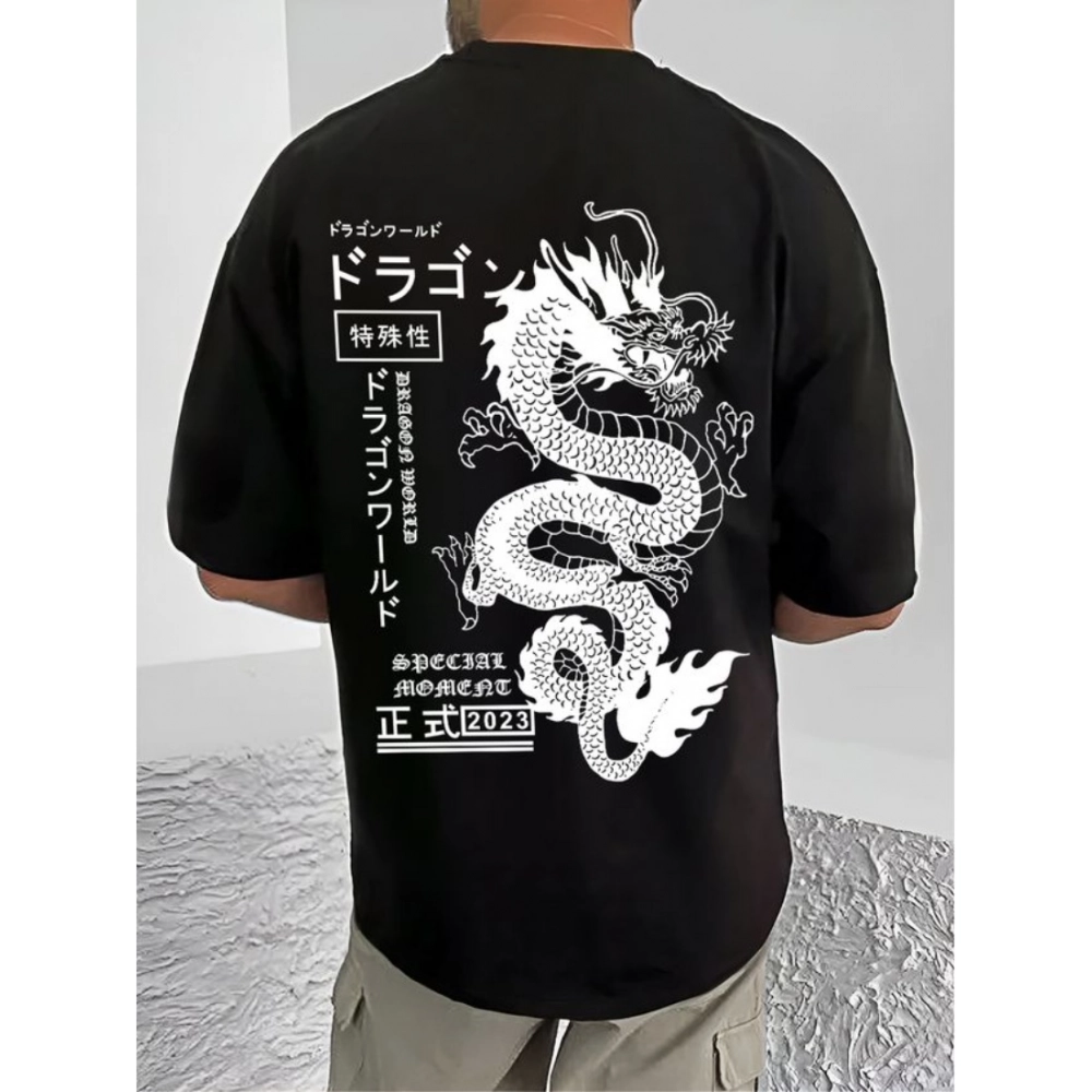 54520980974_7f526602ca_o_d-1000x1000-1.webp