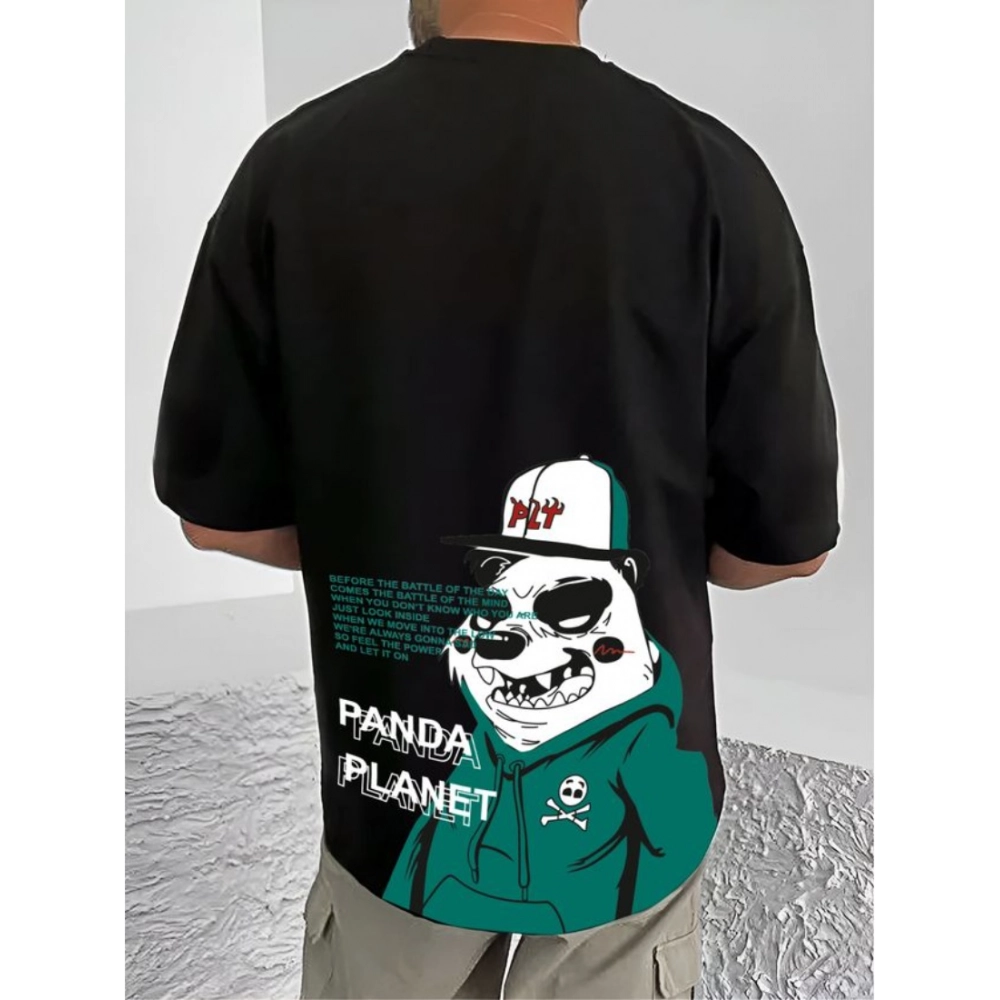 54520792741_f6b4f0ac4b_o_d-1000x1000-1.webp