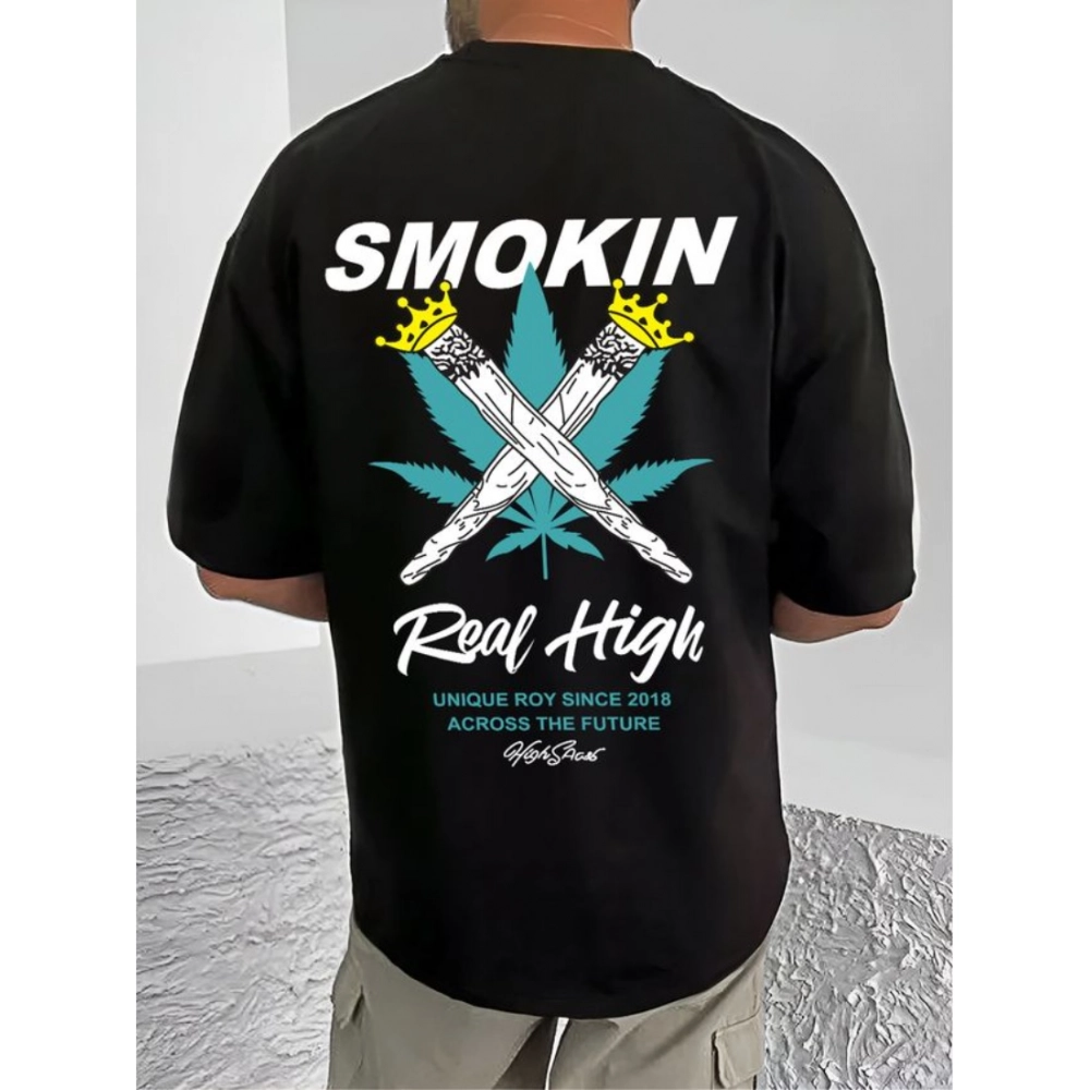 54519925932_8497fe903b_o_d-1000x1000-1.webp